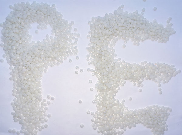 阜阳一级透明hdpe吹塑颗粒