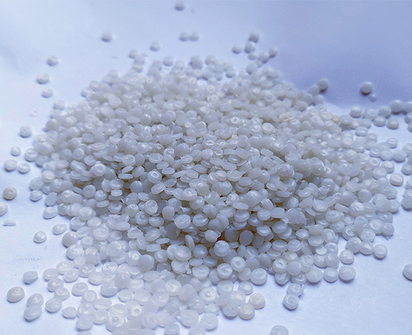 阜阳物流袋HDPE专用料