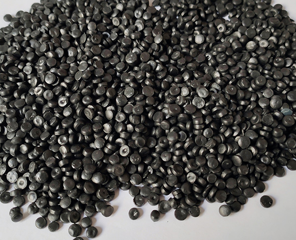 阜阳木塑板塑料地板HDPE专用料