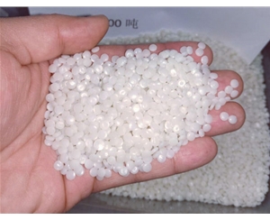阜阳透明低压HDPE吹膜专用料