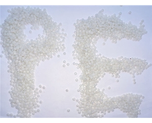 阜阳一级透明hdpe吹塑颗粒