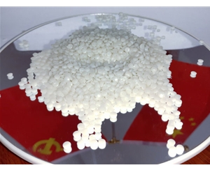 阜阳吹膜HDPE塑料颗粒