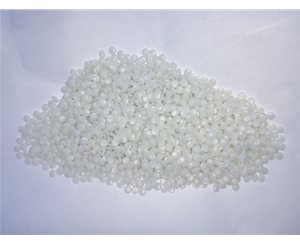 阜阳吹膜聚乙烯hdpe再生料