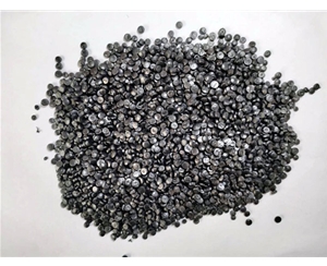 阜阳黑色HDPE排污管道专用颗粒