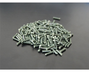 阜阳再生pp编织袋颗粒