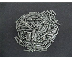 阜阳再生PP拉丝回料