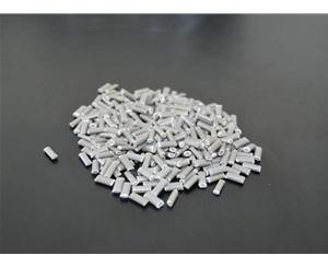 阜阳再生pp注塑颗粒