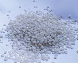 阜阳物流袋HDPE专用料