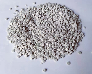 阜阳中空吹塑汽修躺板HDPE专用颗粒
